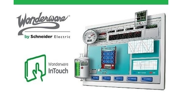 InTouch SCADA-4